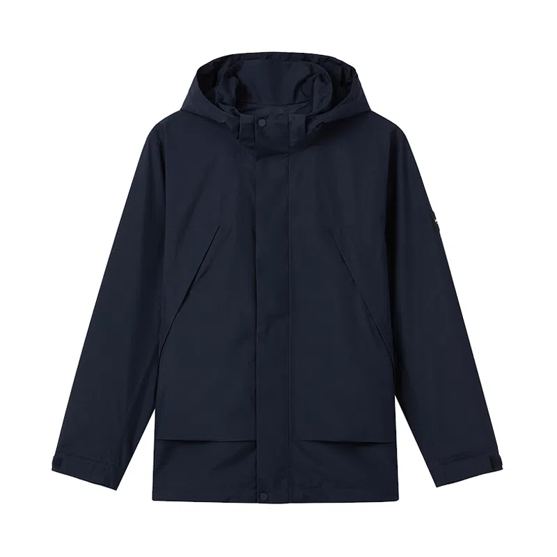 AIGLE GORE-TEX 25FW GTX