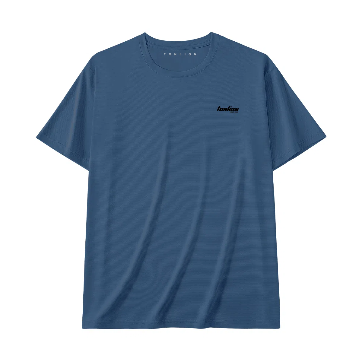 tonlion logoT