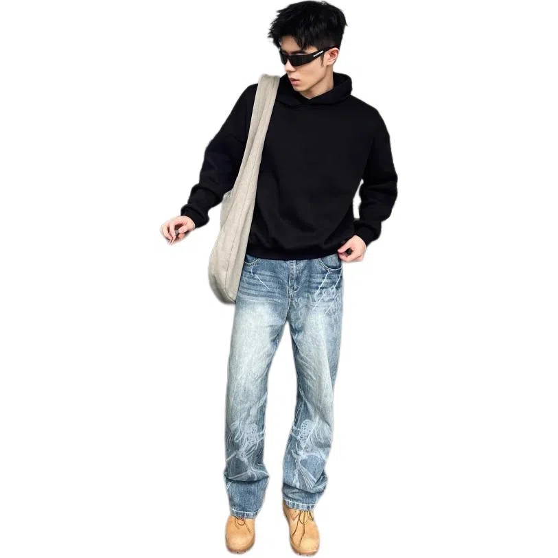 CORNILOT cleanfit