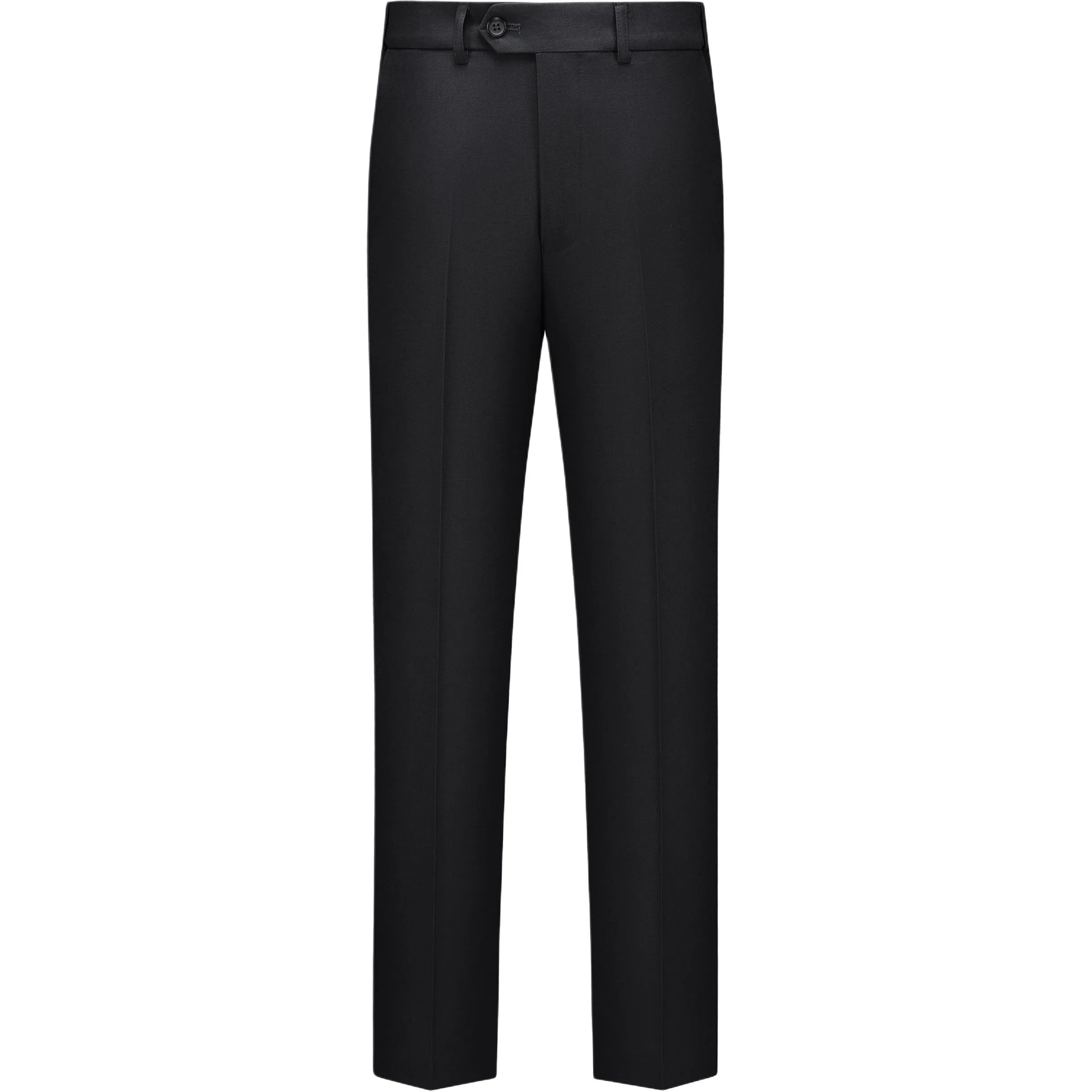 Automobili Lamborghini