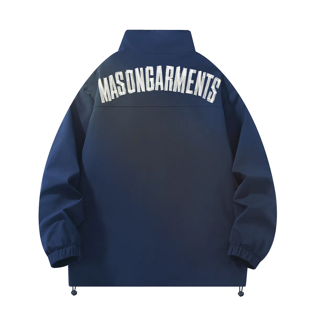 masongarments Logo
