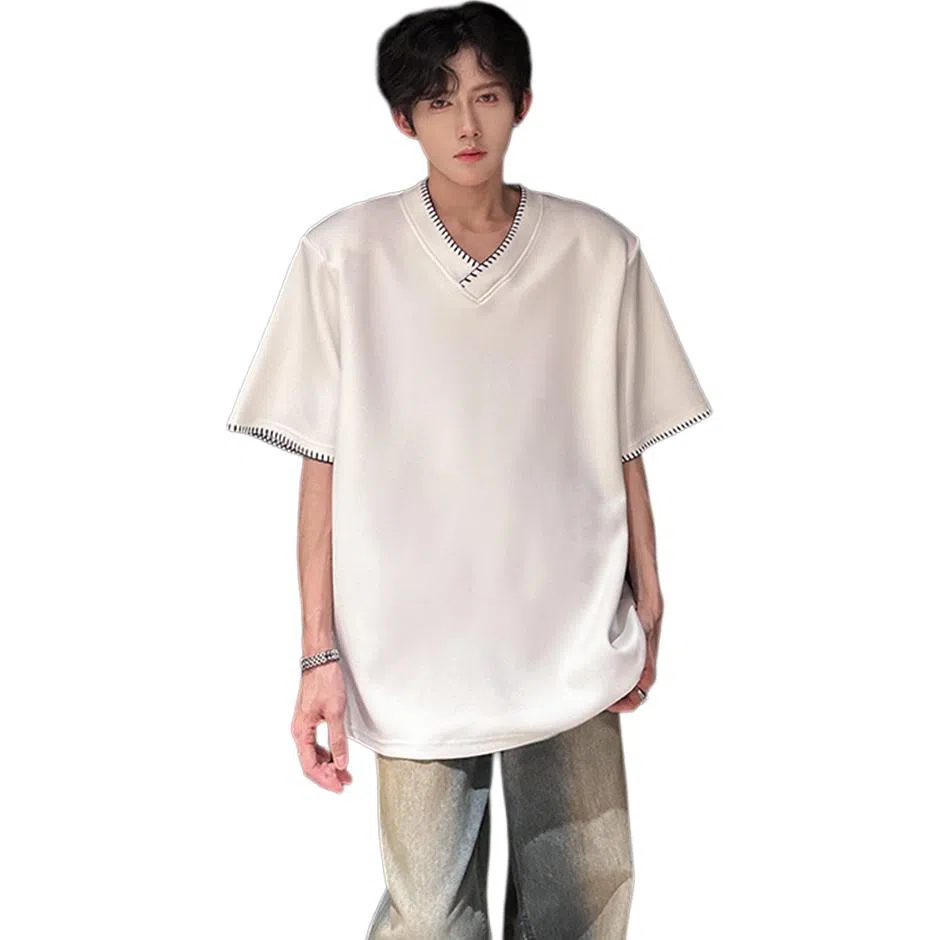 DOGANSON VtcleanfitT