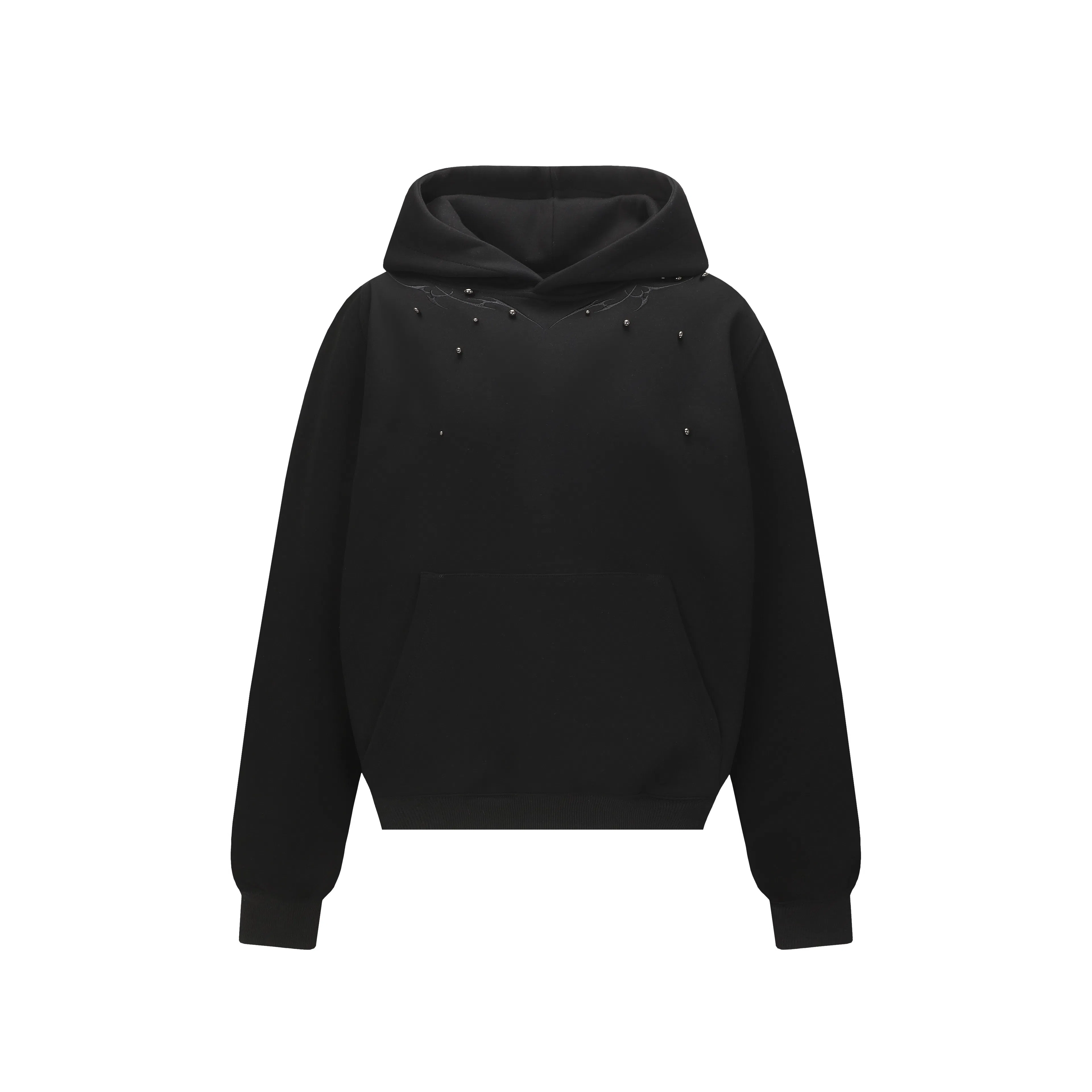 AFISHSTAY cleanfit