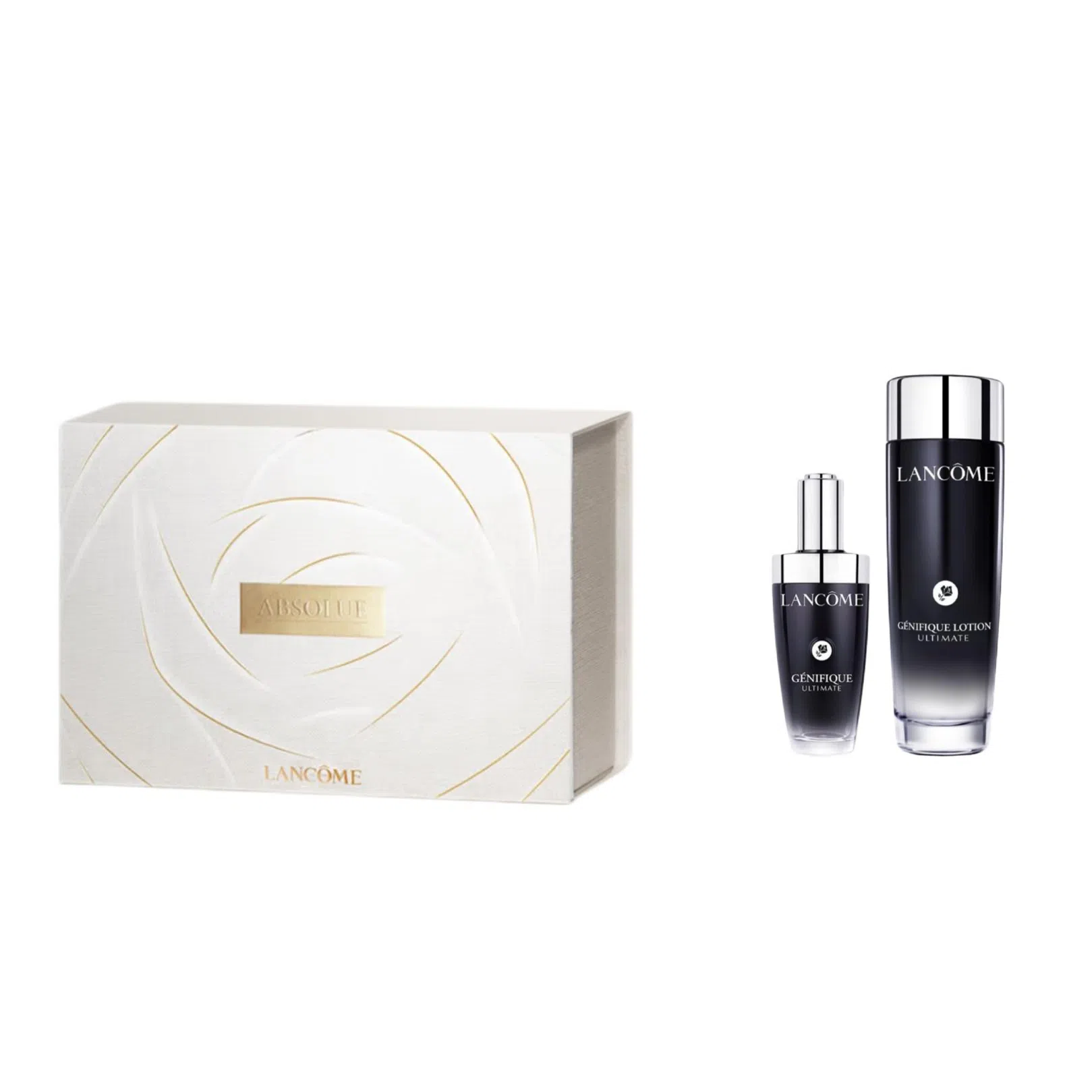 150ml+50ml+150ml+30ml+