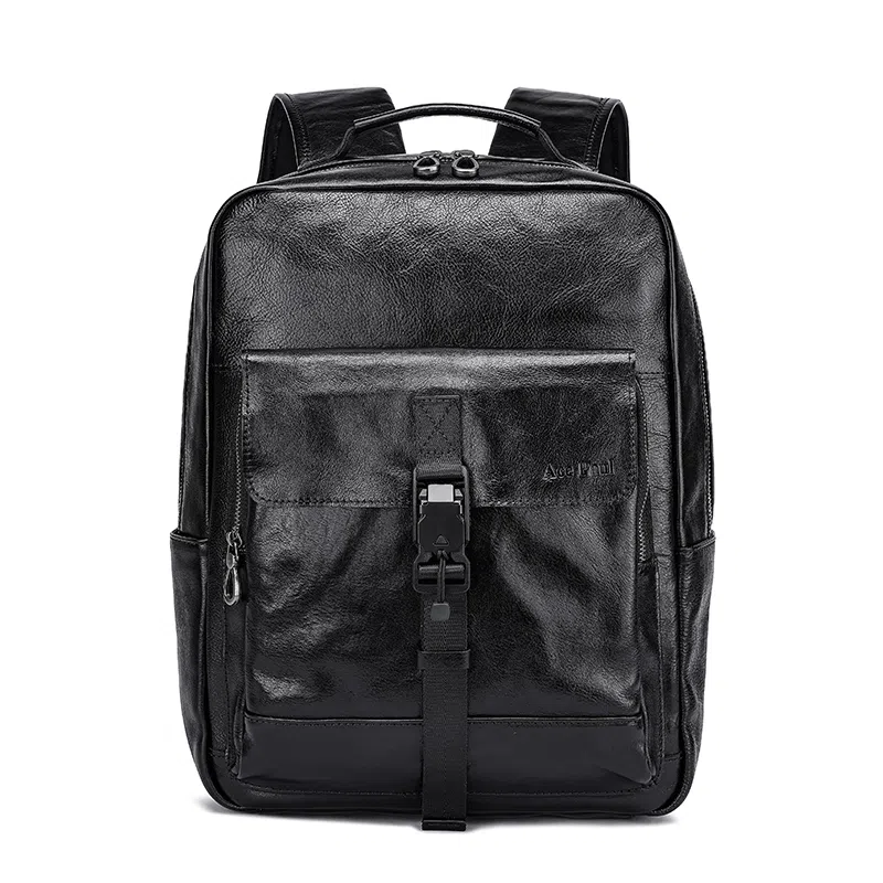Ace Paul Business Backpack