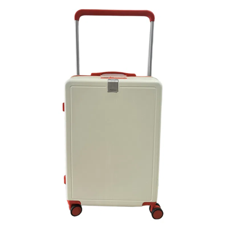 BRINCH ABS+PC 202426