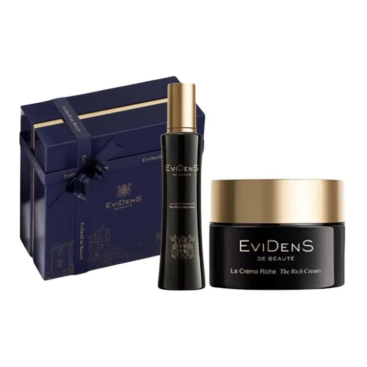 EviDenS 200ml+50ml