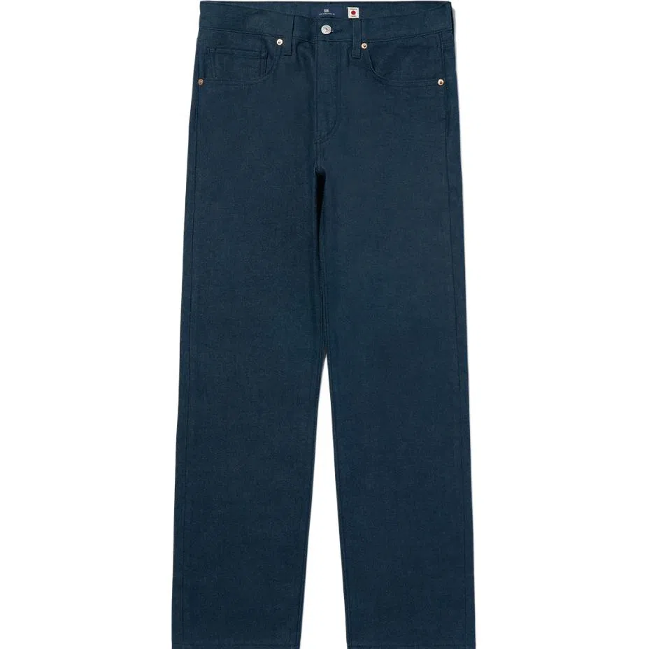 levis BLUETAB FW25