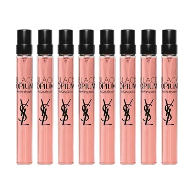 YSL 10ml