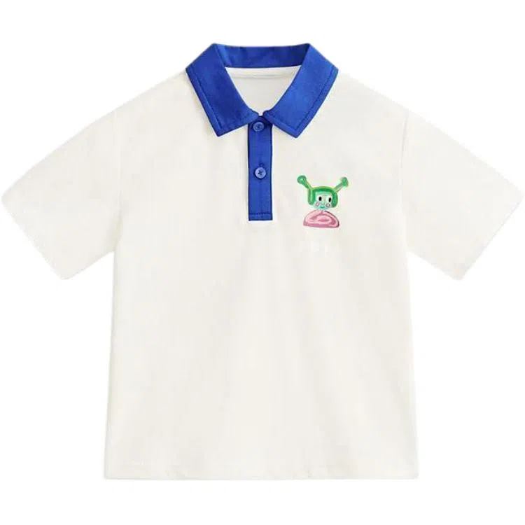 MQD Polo