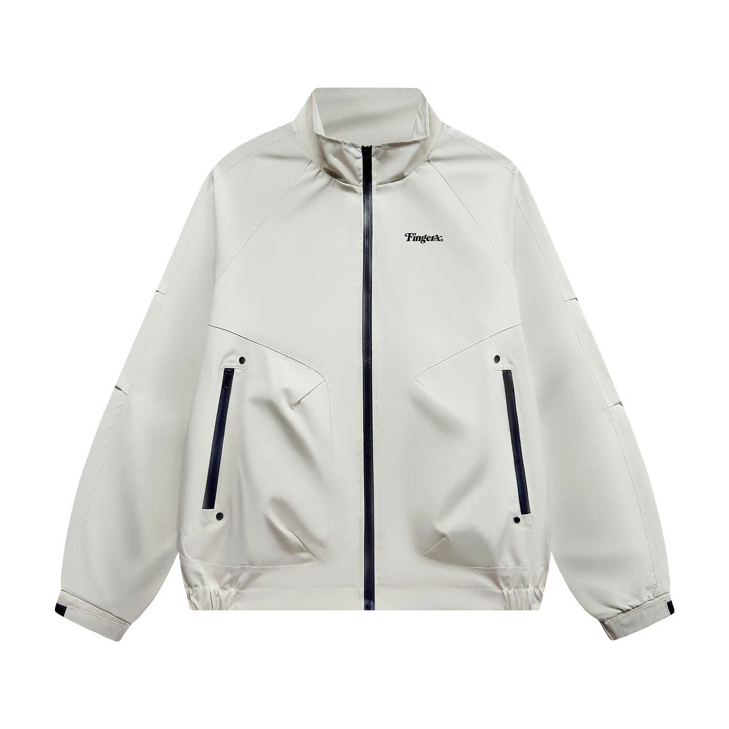 i.tFGXXFingercroxx LOGO