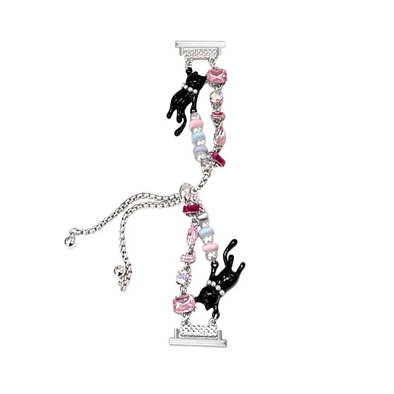 gt54watch5gt5 proWATCH 43