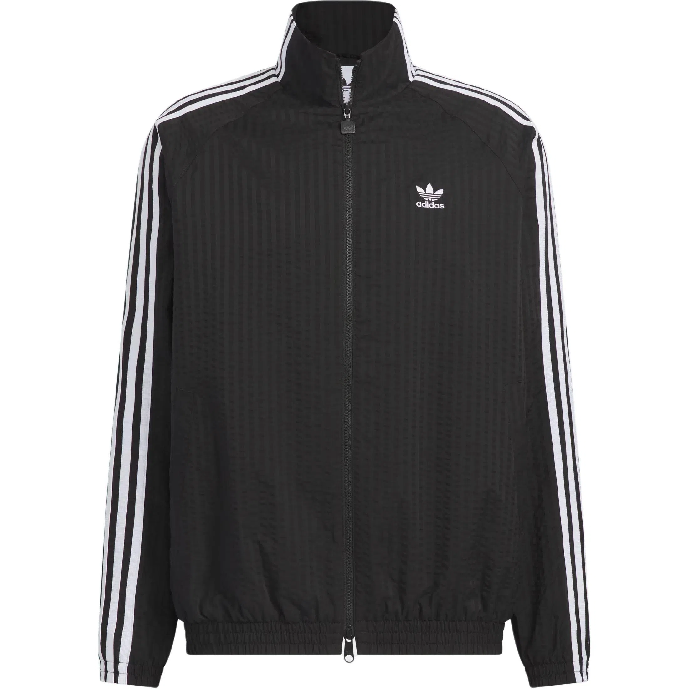 adidas Originals Track SS25