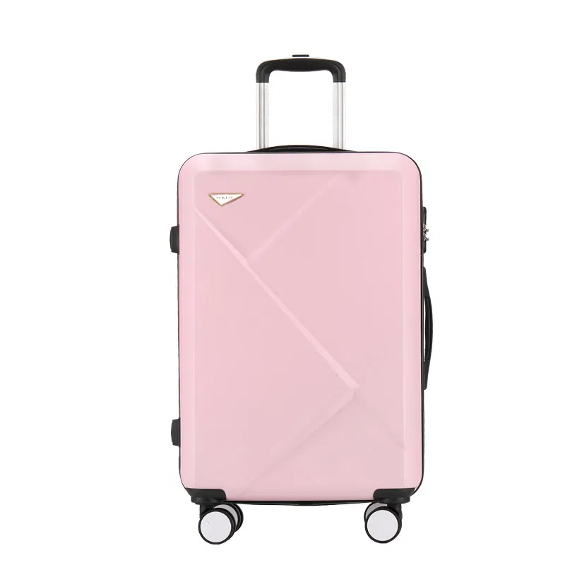 KANGAROO ABS+PC 2022242628