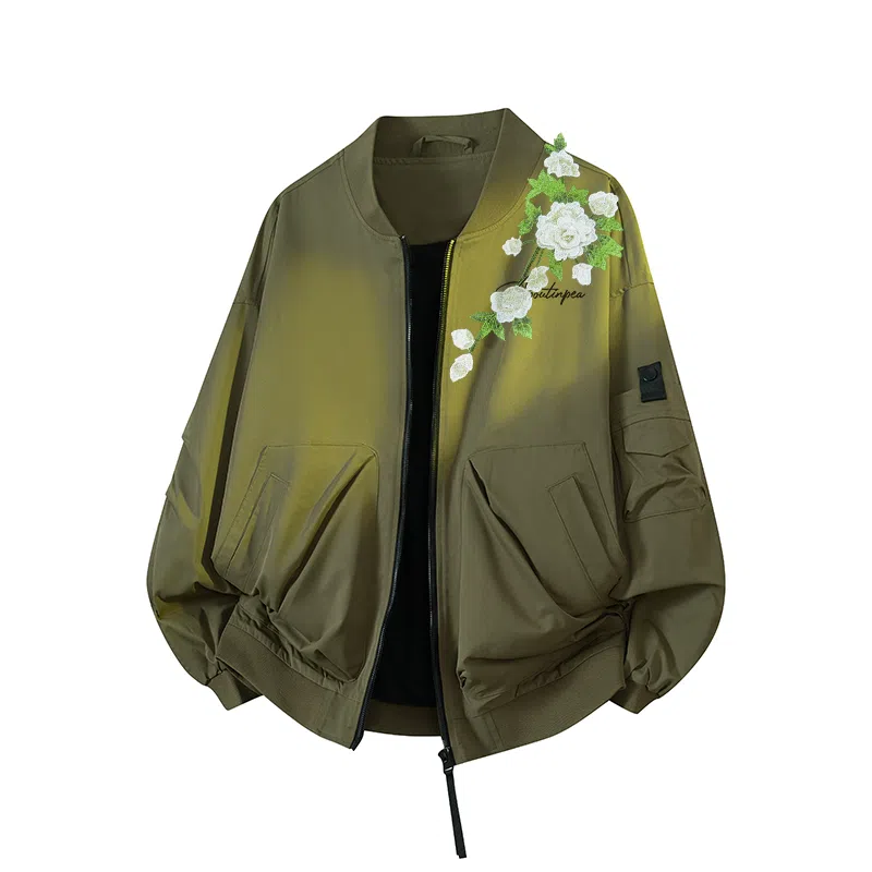 PEA 3Dbombervintage