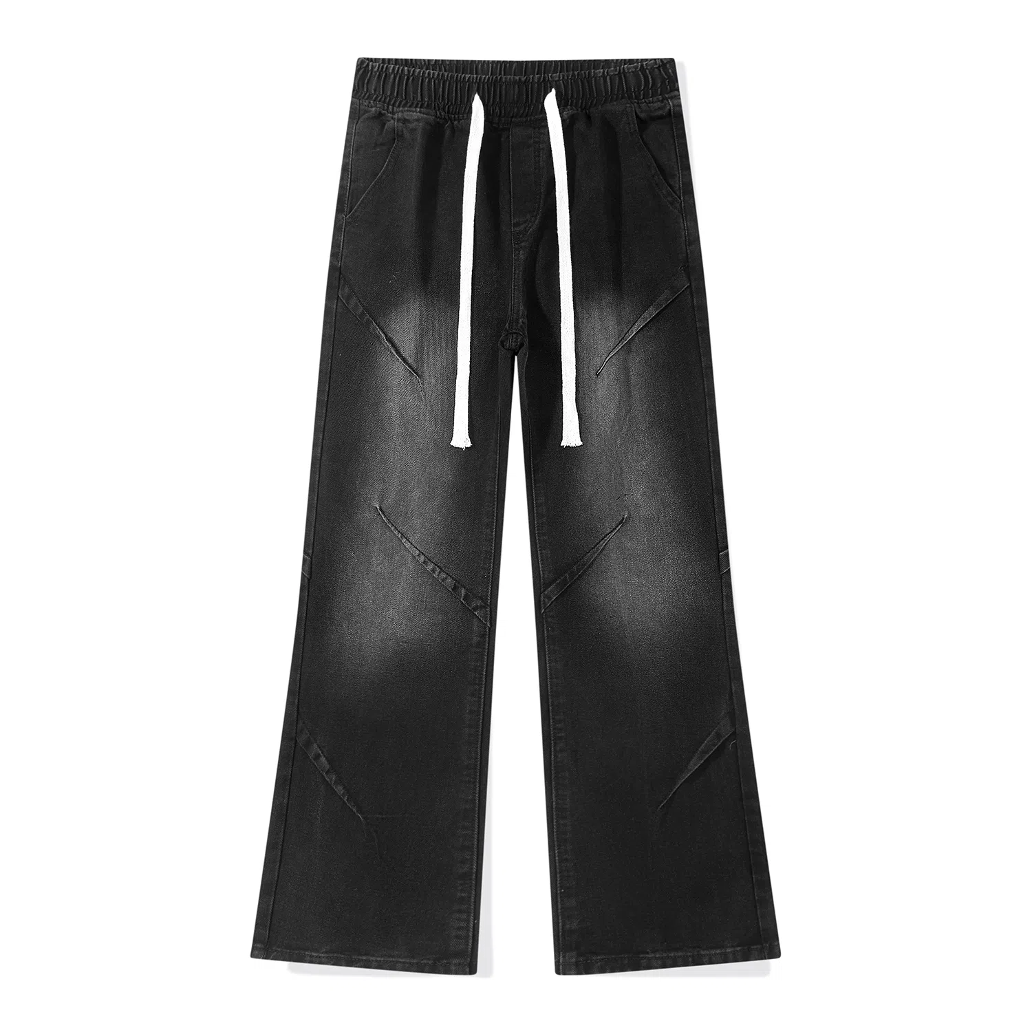 Sanrio x Hello Kitty