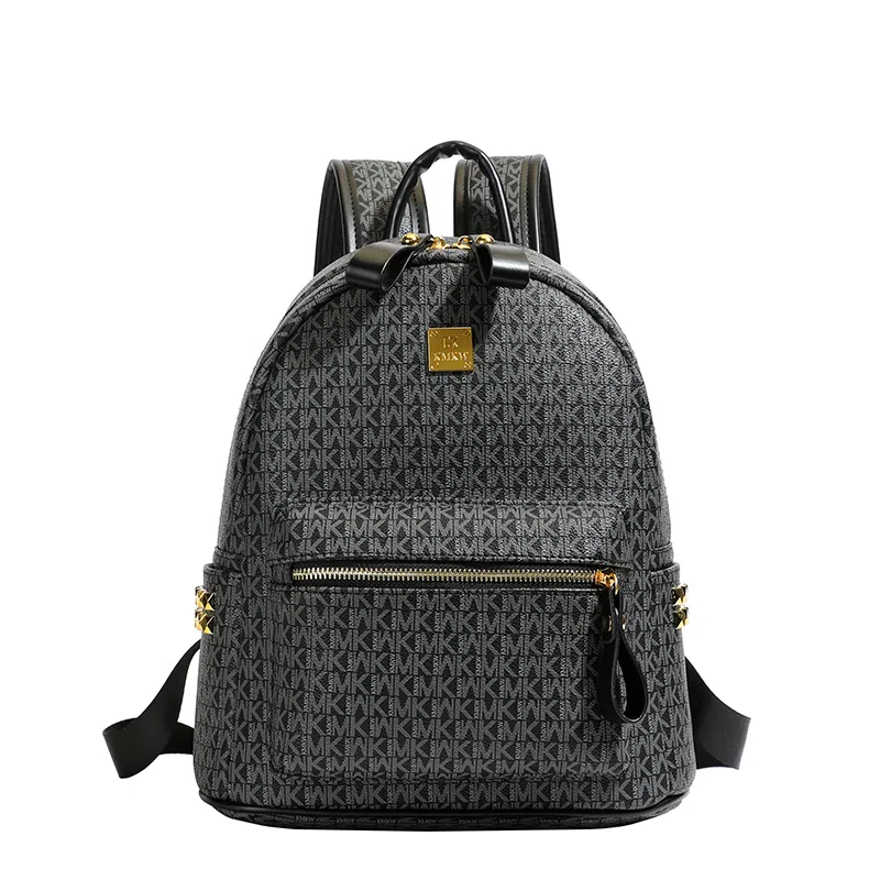 G.DUCKKIDS PU