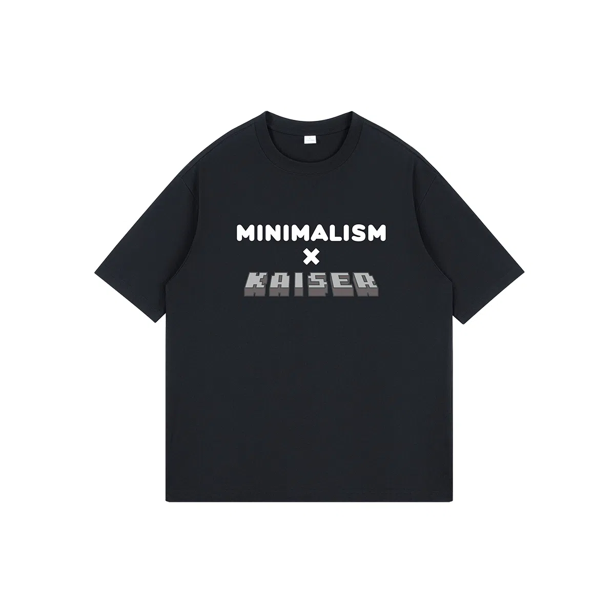 KAISER T
