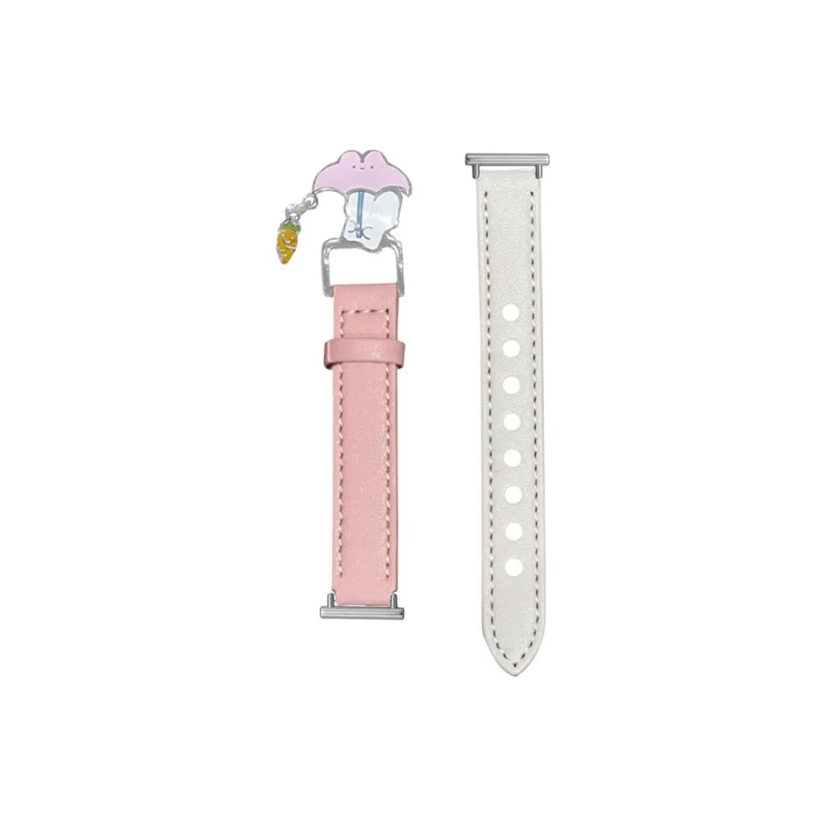 13-18cm gt543watch543pro