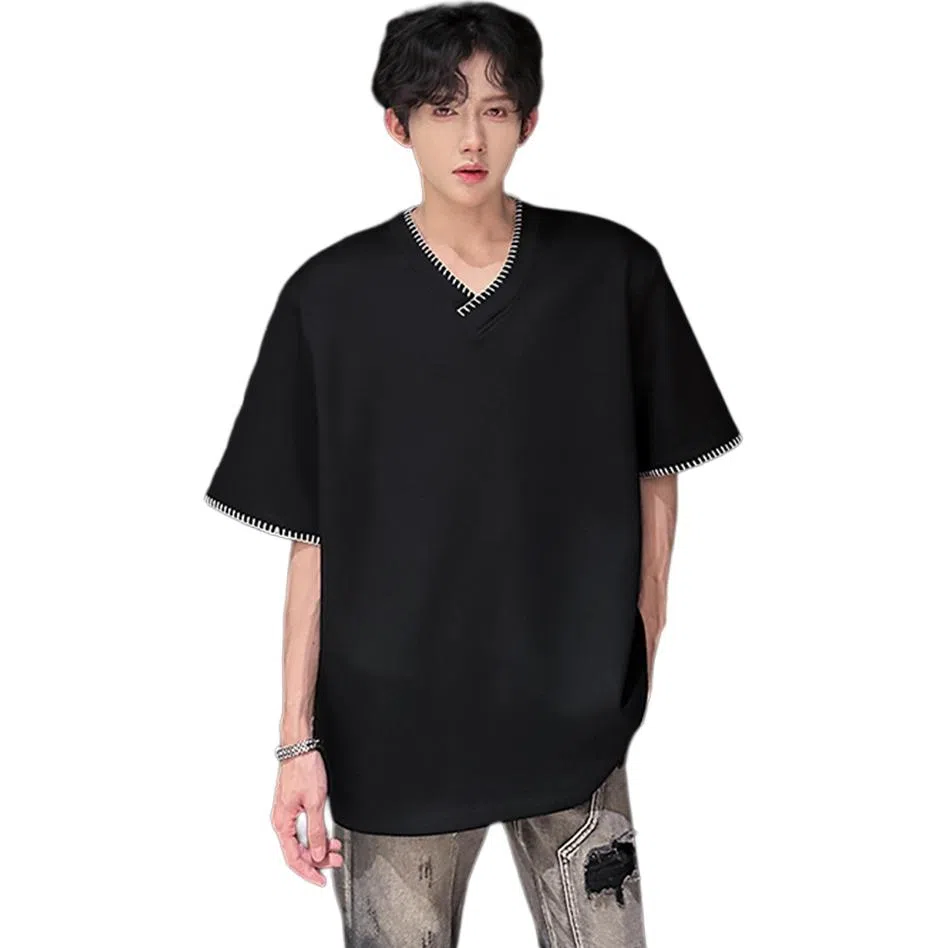 DOGANSON VtcleanfitT