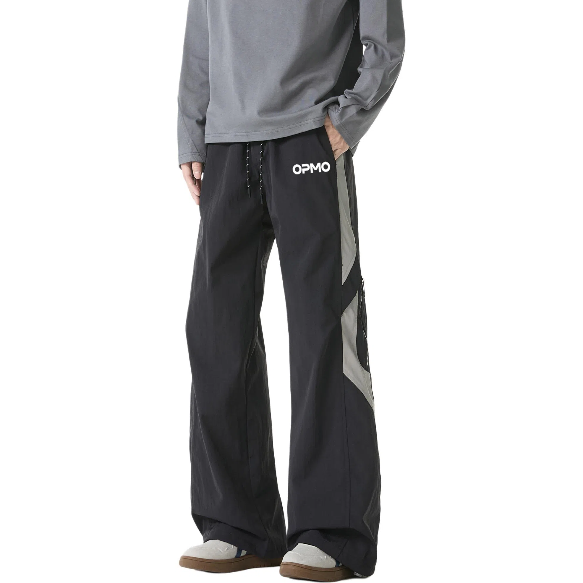 OPMO cleanfitvintage