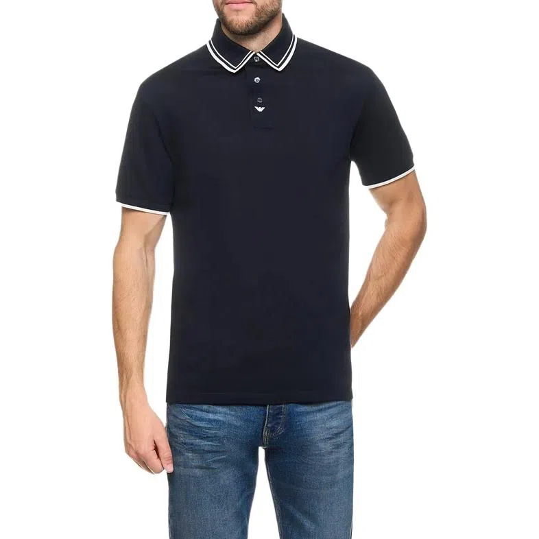 EMPORIO ARMANI Polo