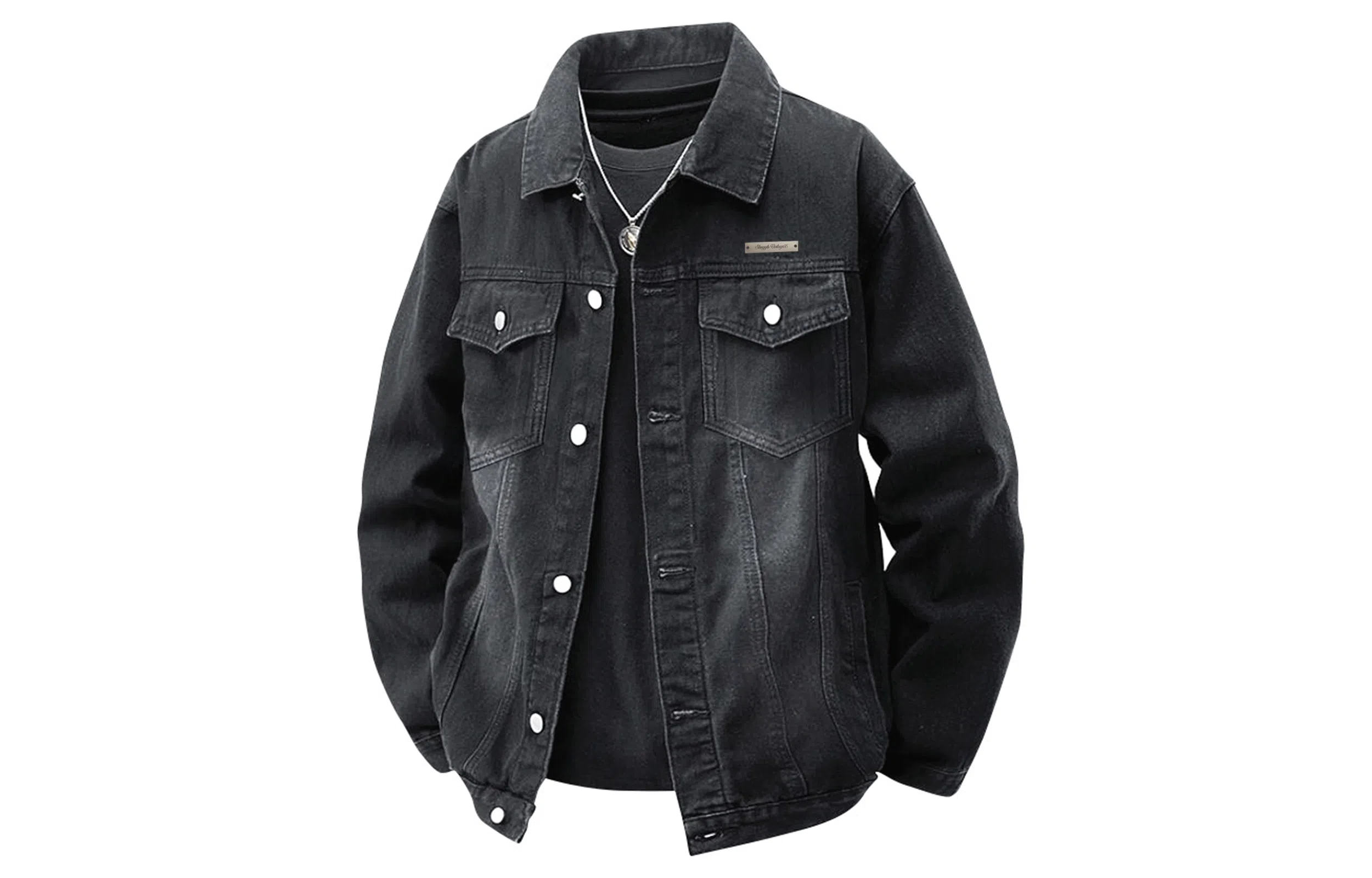 struggle vintage95