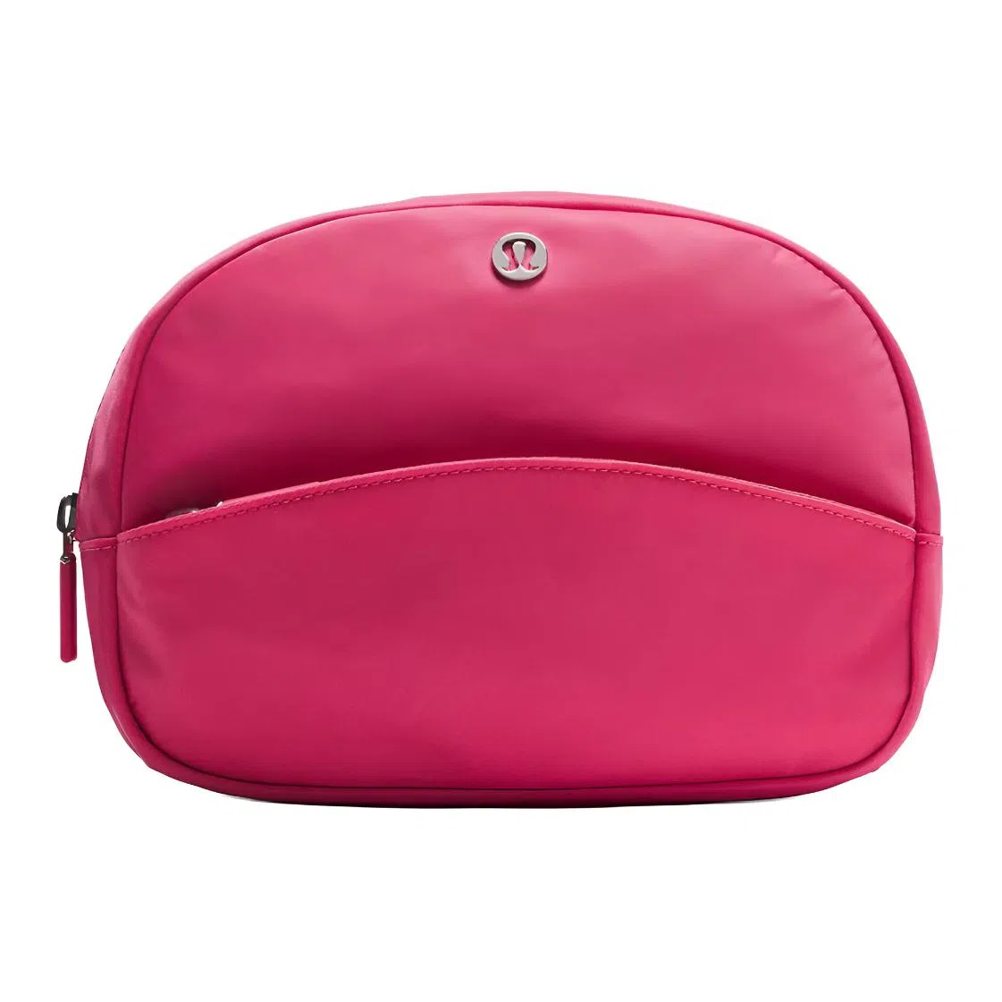 lululemon 4L City Essentials