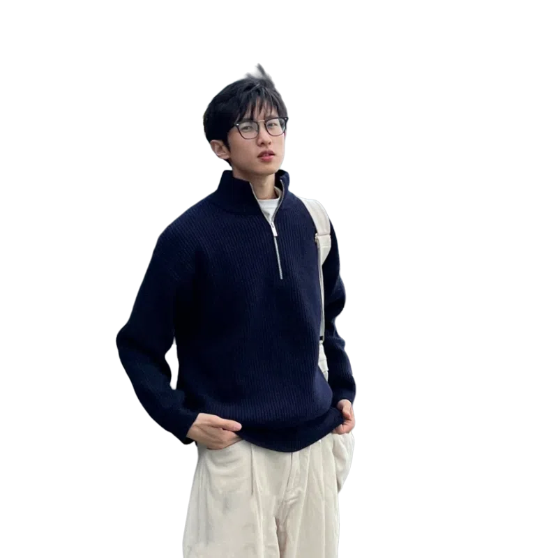 YGHOME OFFICIAL cleanfit