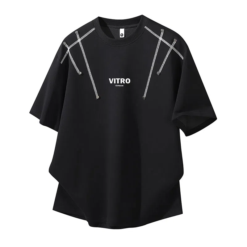 vitro LOGOcleanfitT