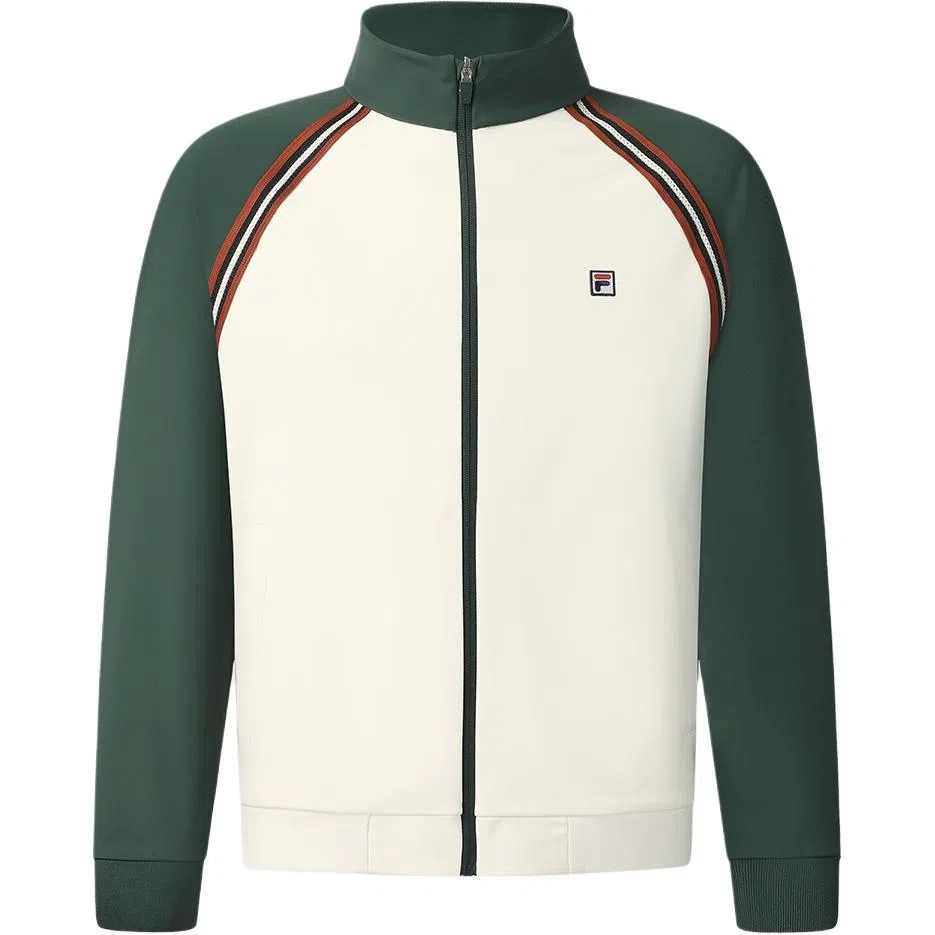FILA TENNIS