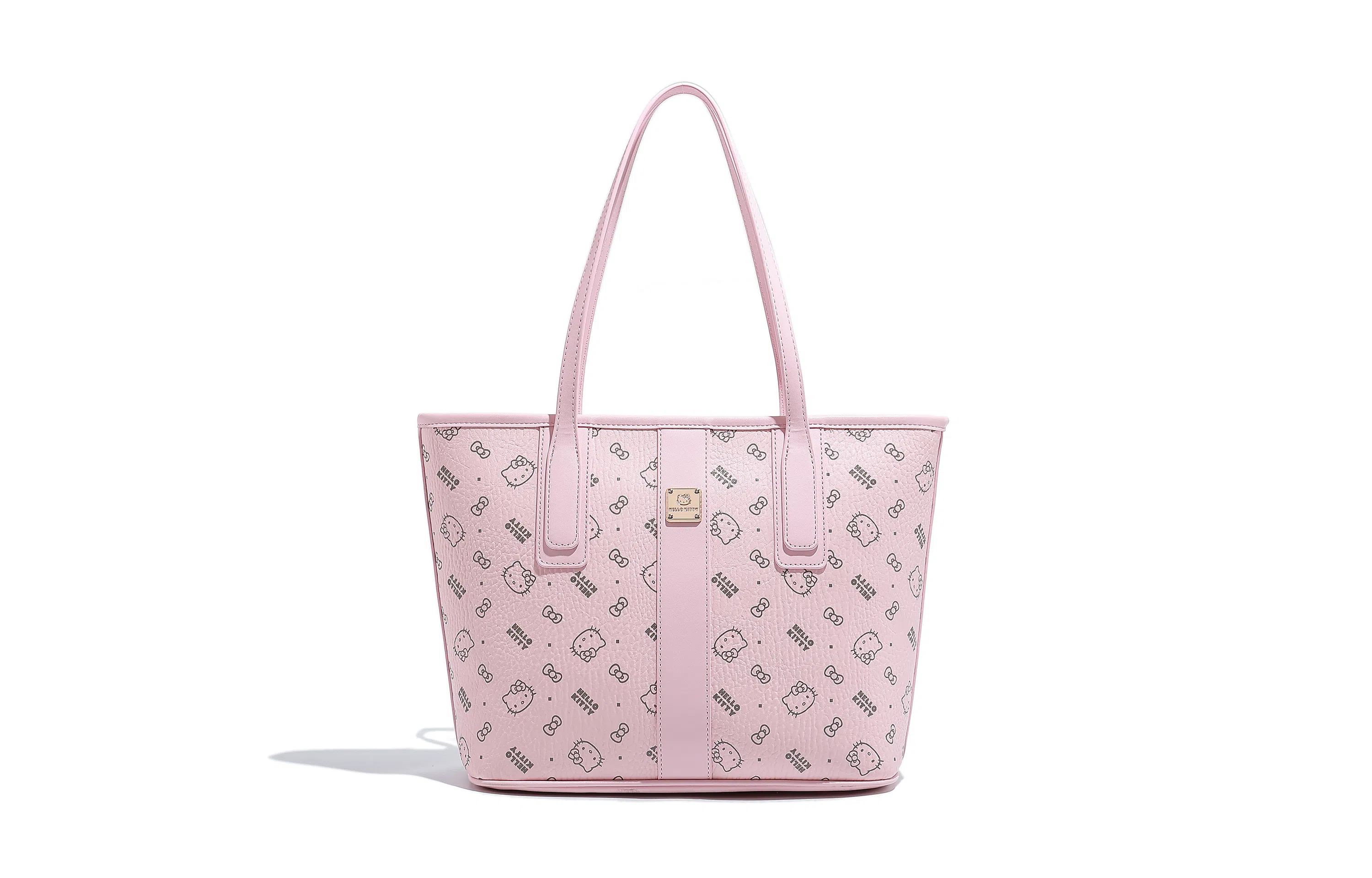 Sanrio PU Tote