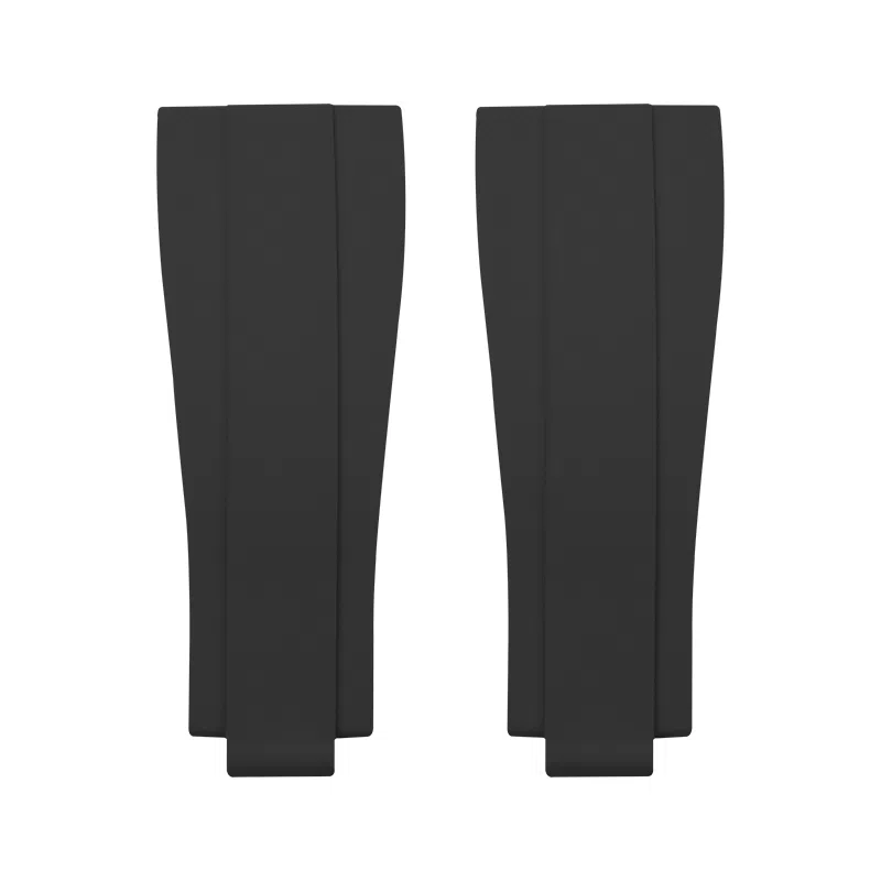 VAGENARI 40-70mm ins