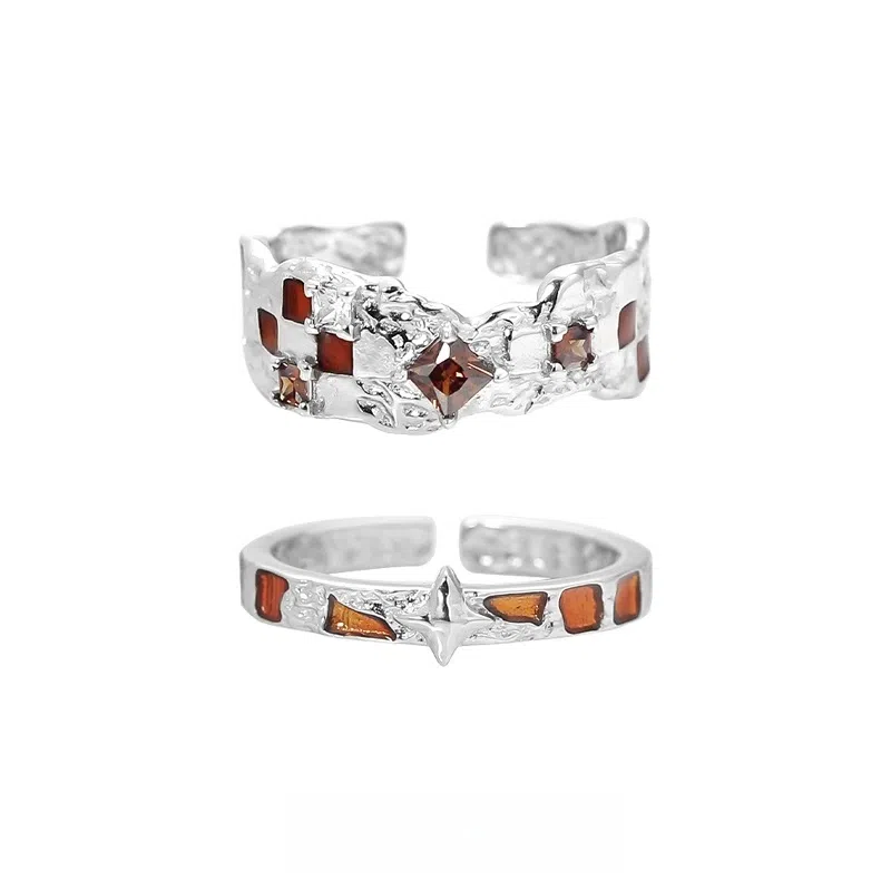 NIGHT RIDER DRIGINAL S925