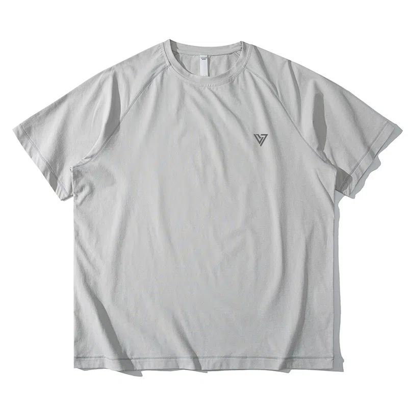 vitro 7AT