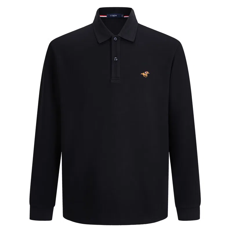 LONDA 1958 Polo