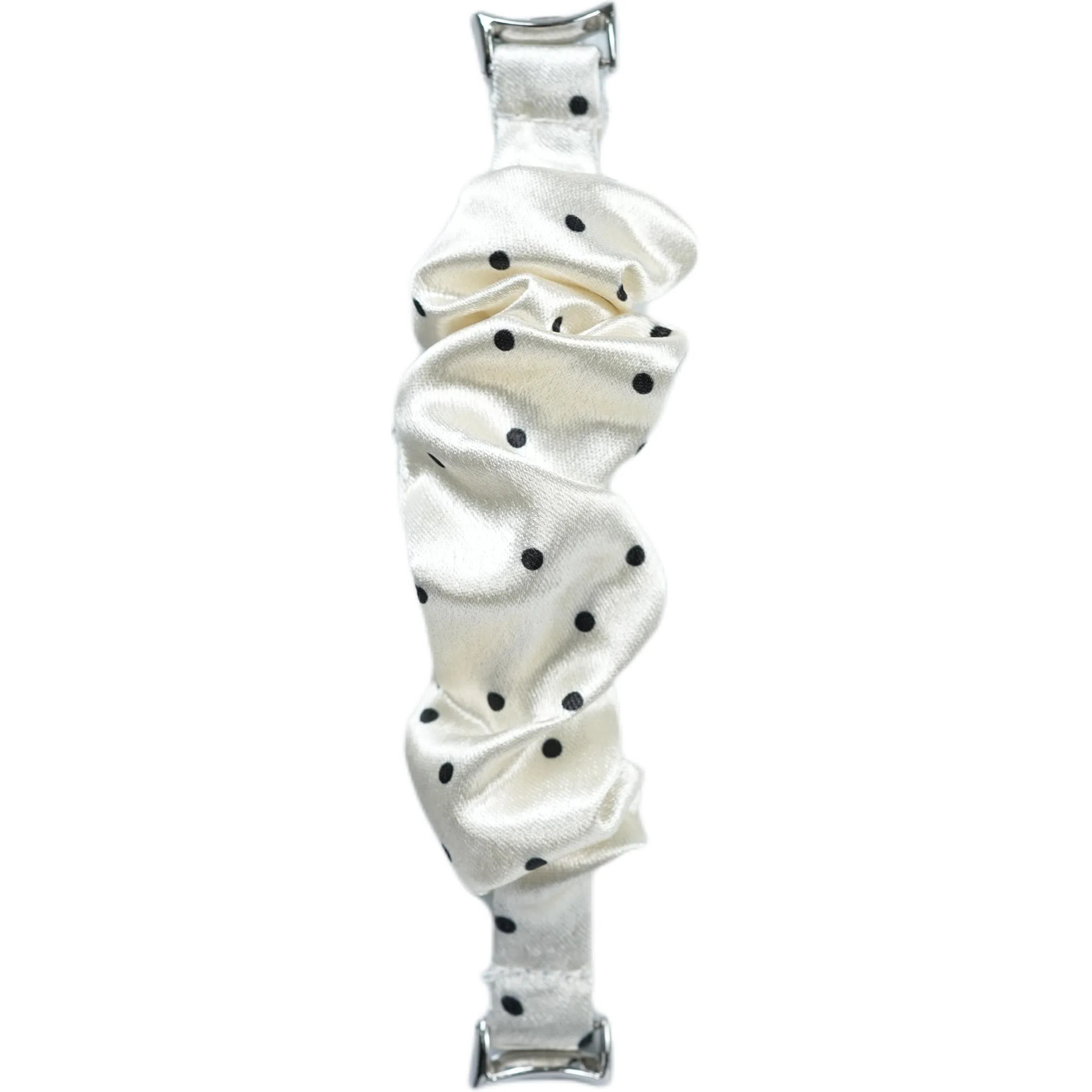 KVZUVUU 10PRO99pro108nfc