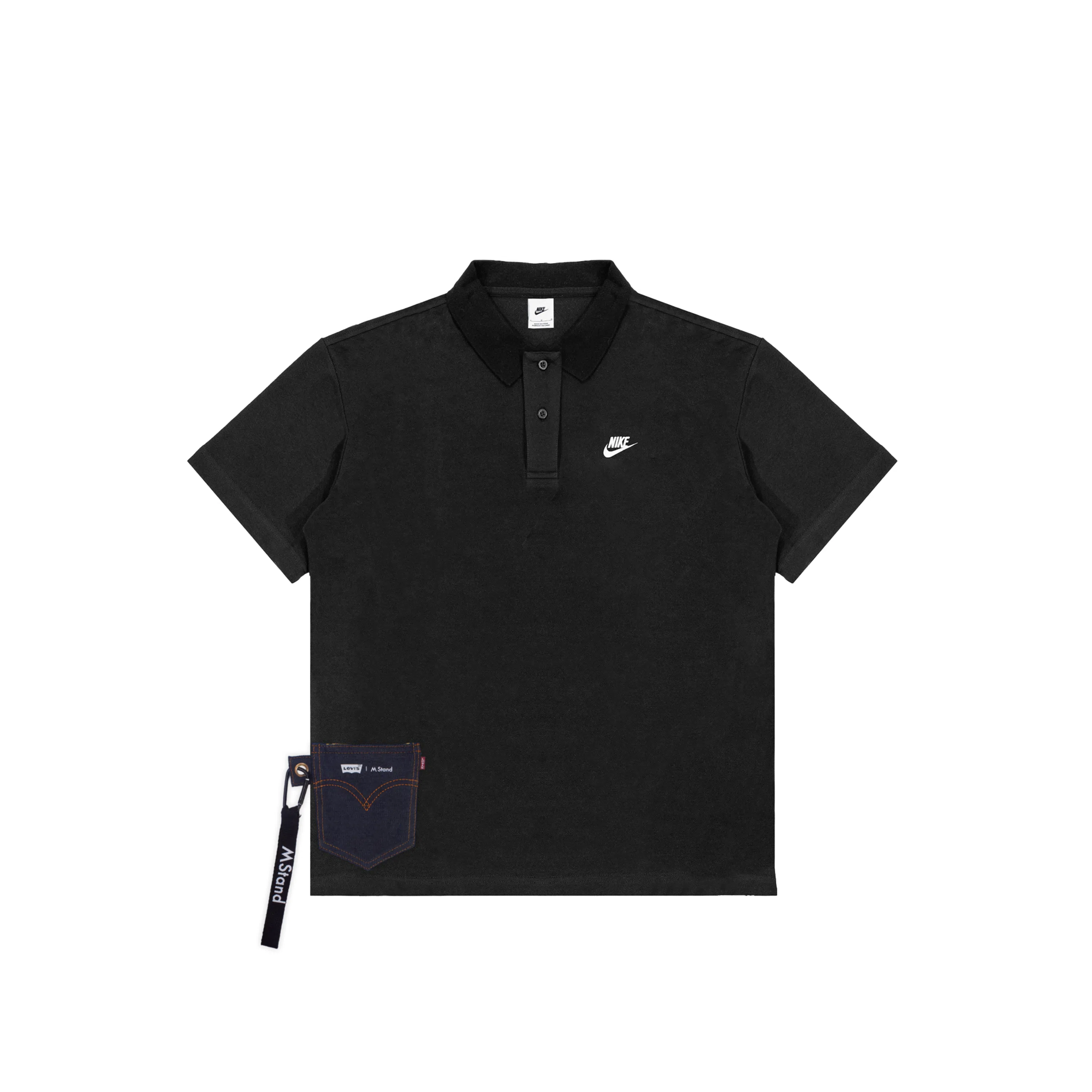 Nike Sportswear Polo
