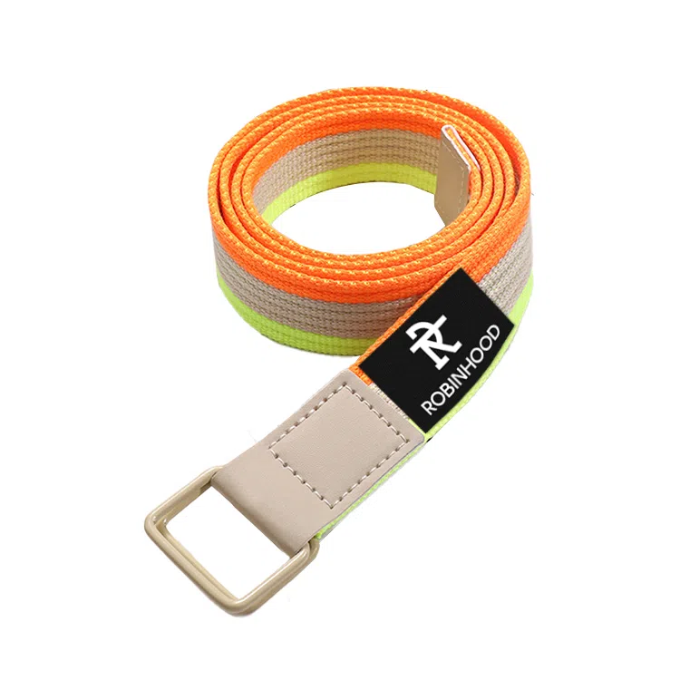 ROBINHOOD ins 3.2CM