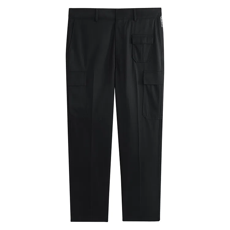 PEACEBIRD MEN PETER DO