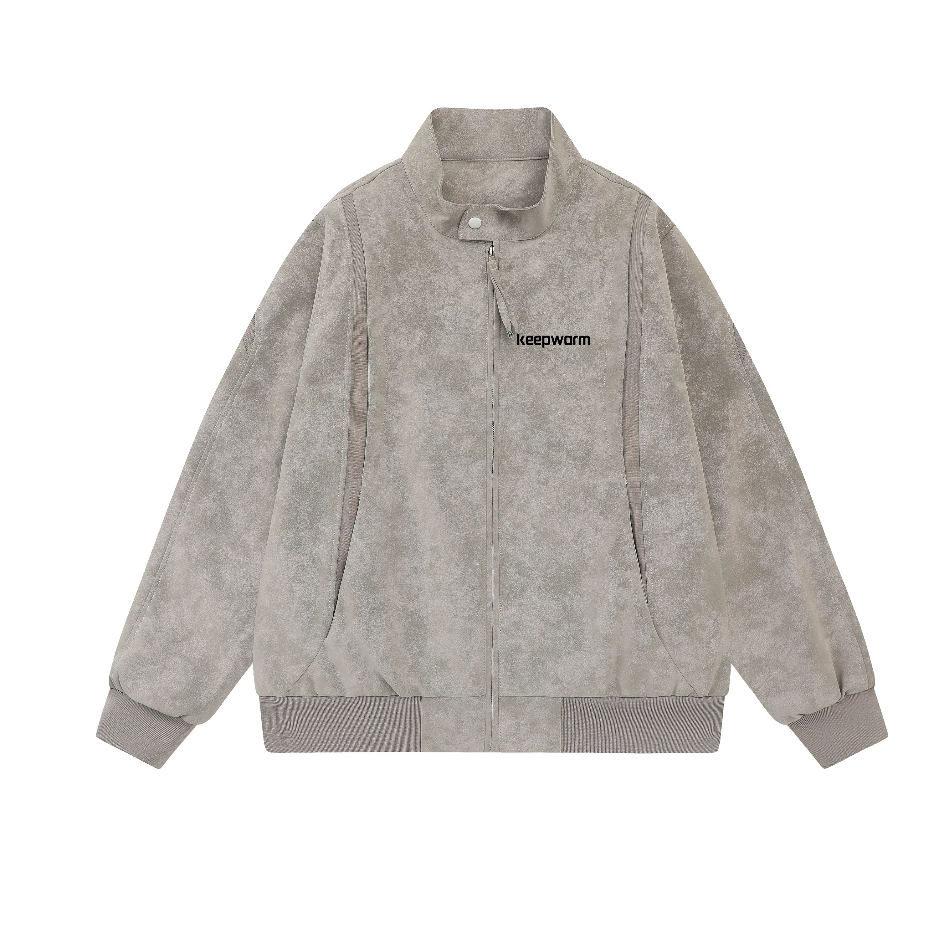 KW cleanfit