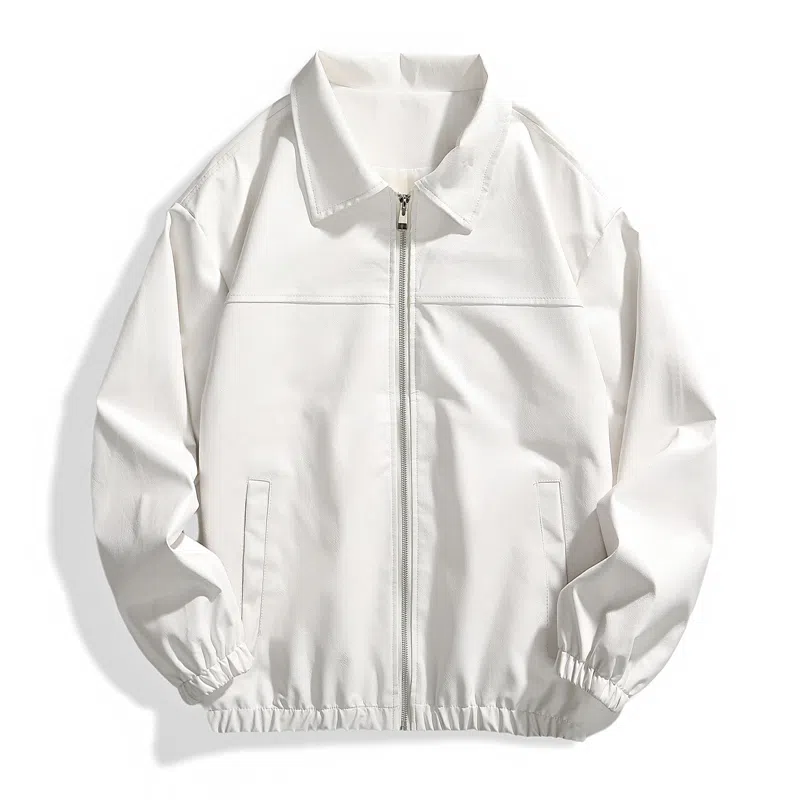 Sacrednss R cleanfit