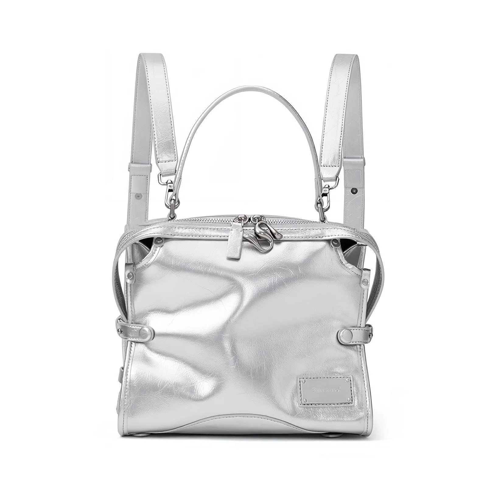 MCMIKO Good Girl Gone Bad 7.0