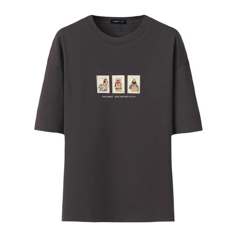 BANGBOY X IZTION t2025T