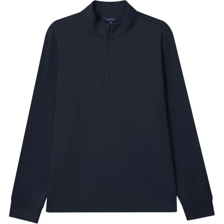 NAUTICA POLO