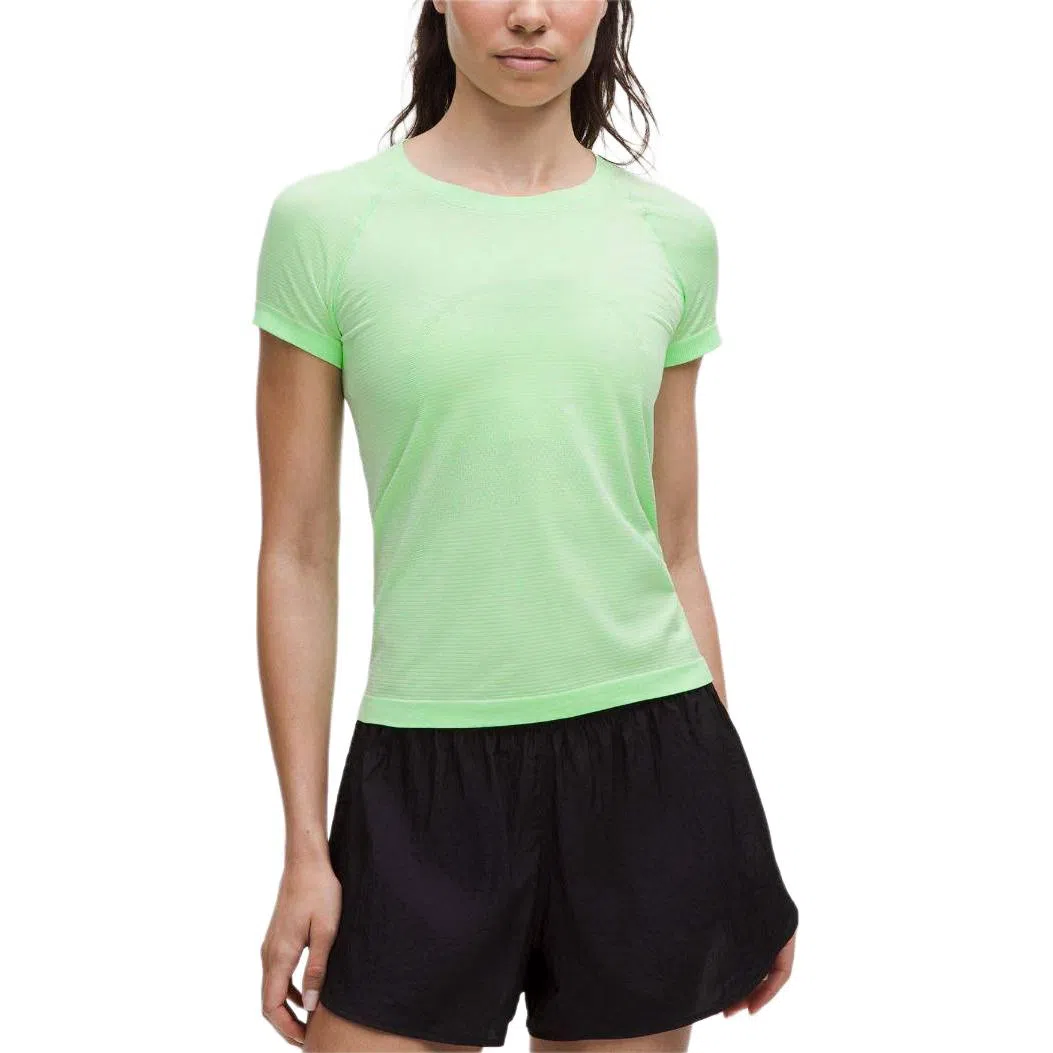 lululemon Swiftly Tech 2.0 T