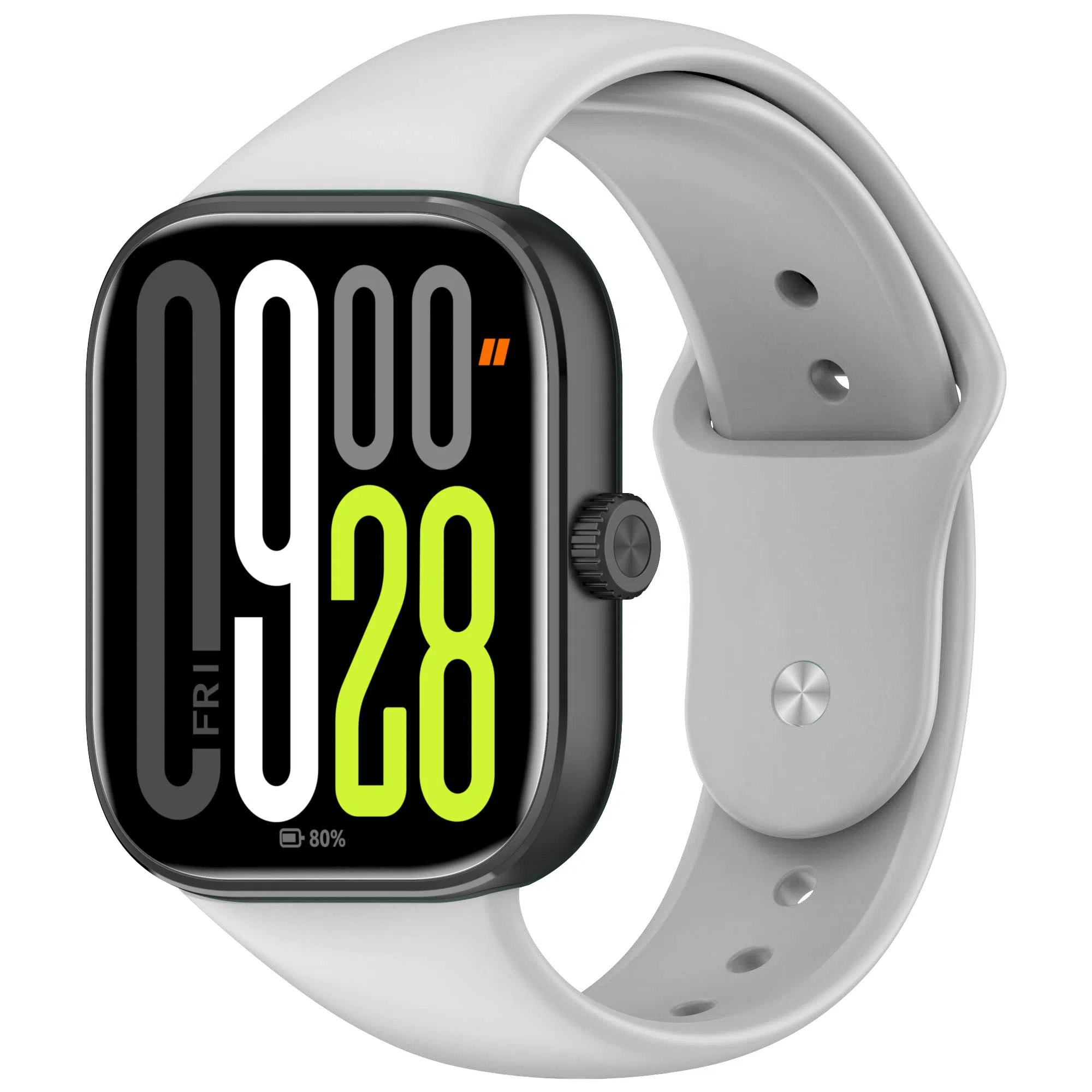 watch5410Pro9Pro8pro