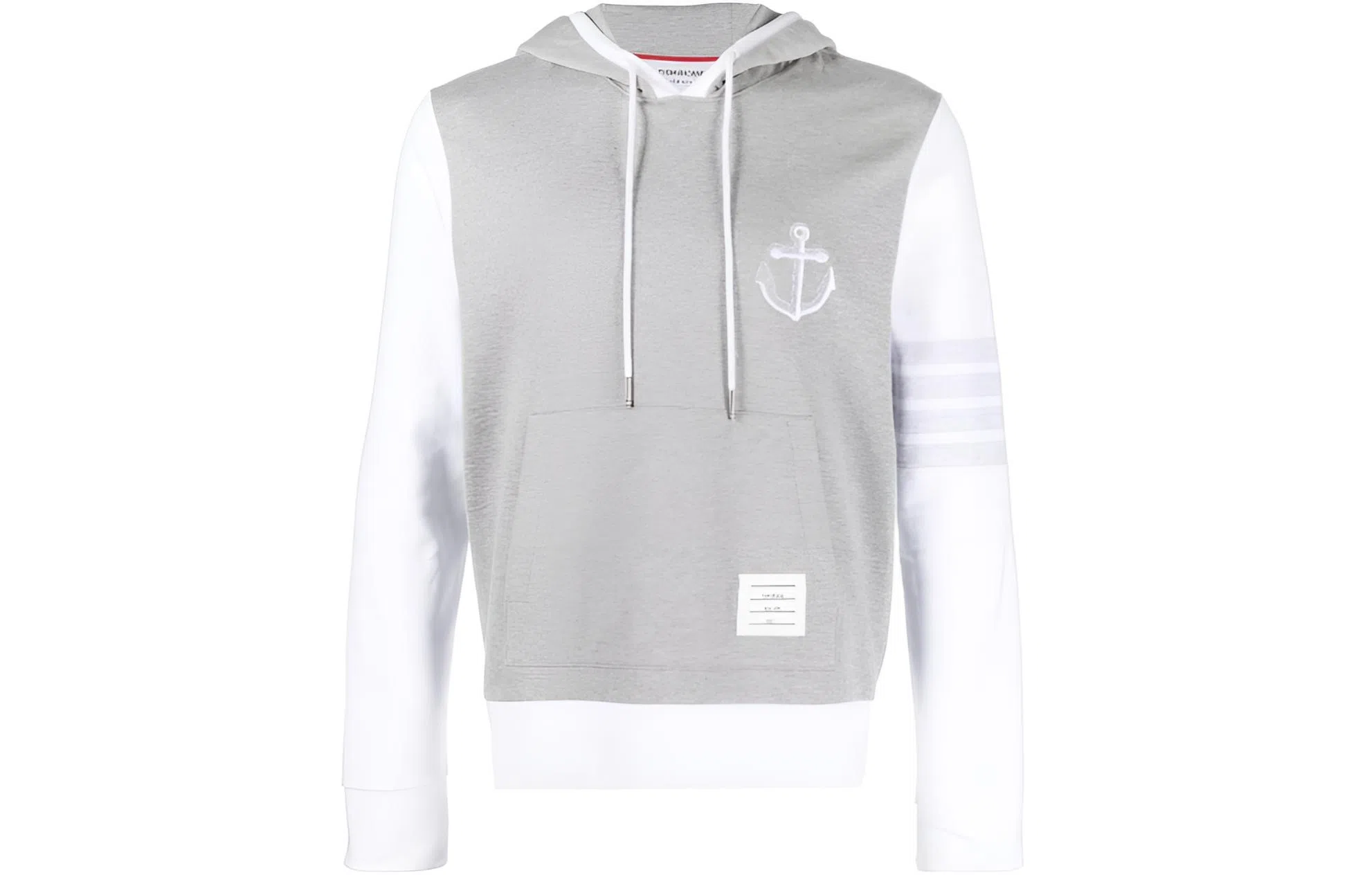 THOM BROWNE Logo