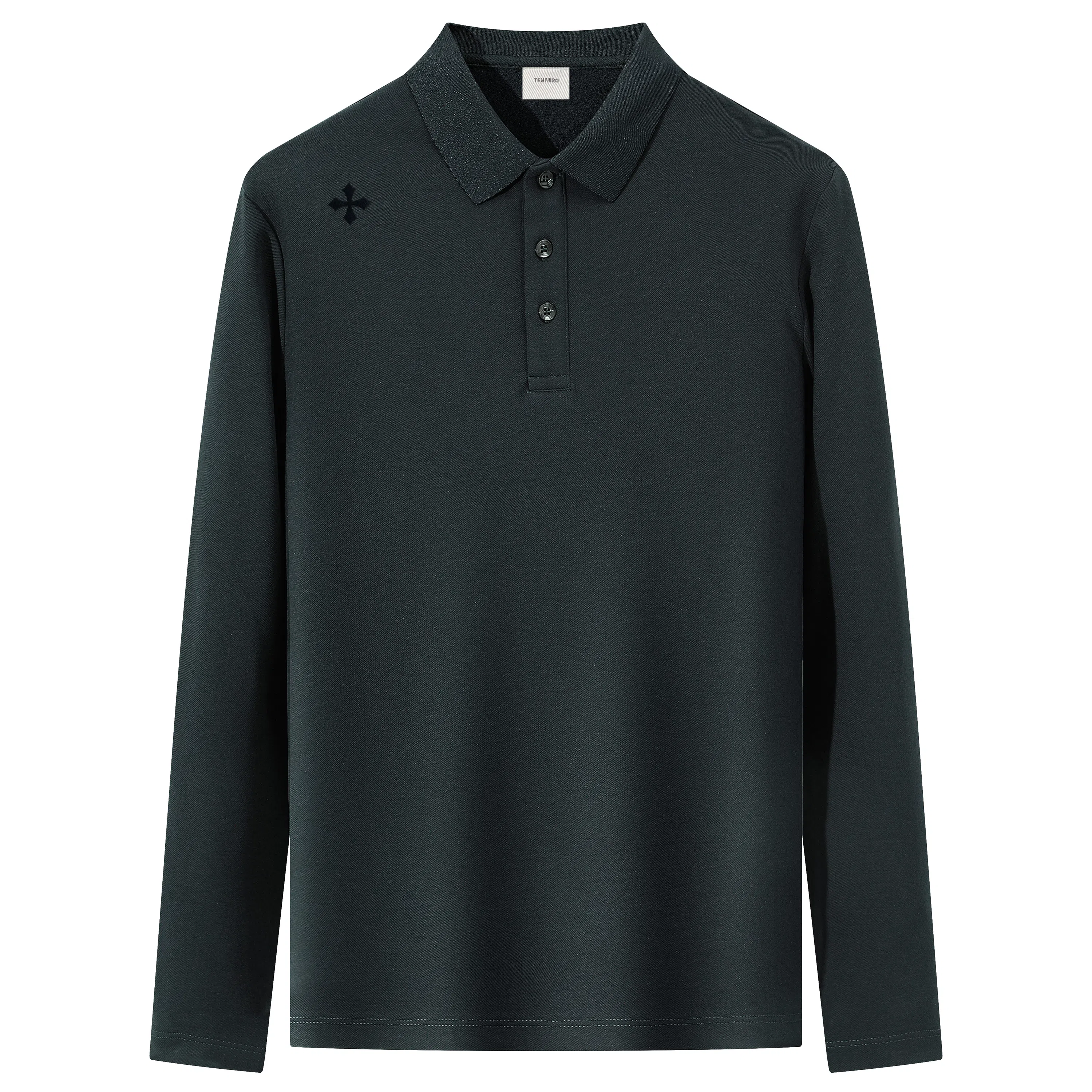 TEN MIRO POLO