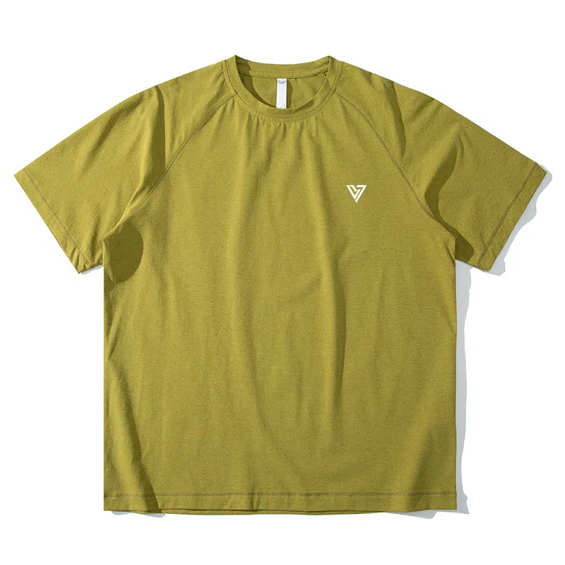 vitro 7AT